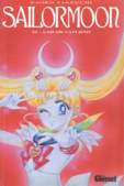 Sailor Moon